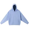 Azzurro di cielo