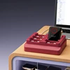 SBSJ-01 Watch Repair Tool