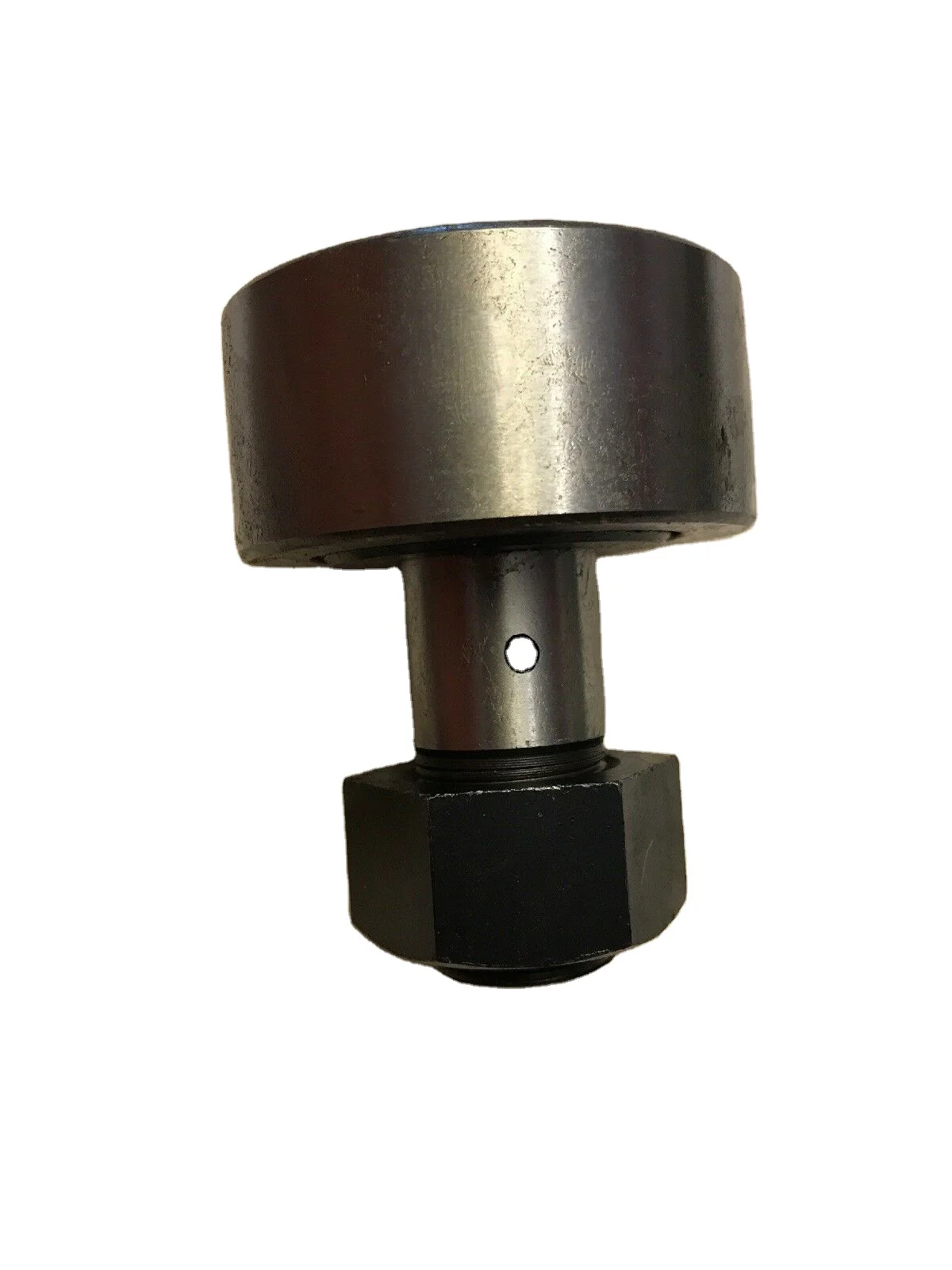 IKOカムフォロアベアリングCF24-1 CF24-1R CF24-1UUR| Alibaba.com IKOカムフォロアベアリングCF24-1 CF24-1R CF24-1UUR| Alibaba.com