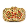 Multicolor Oro