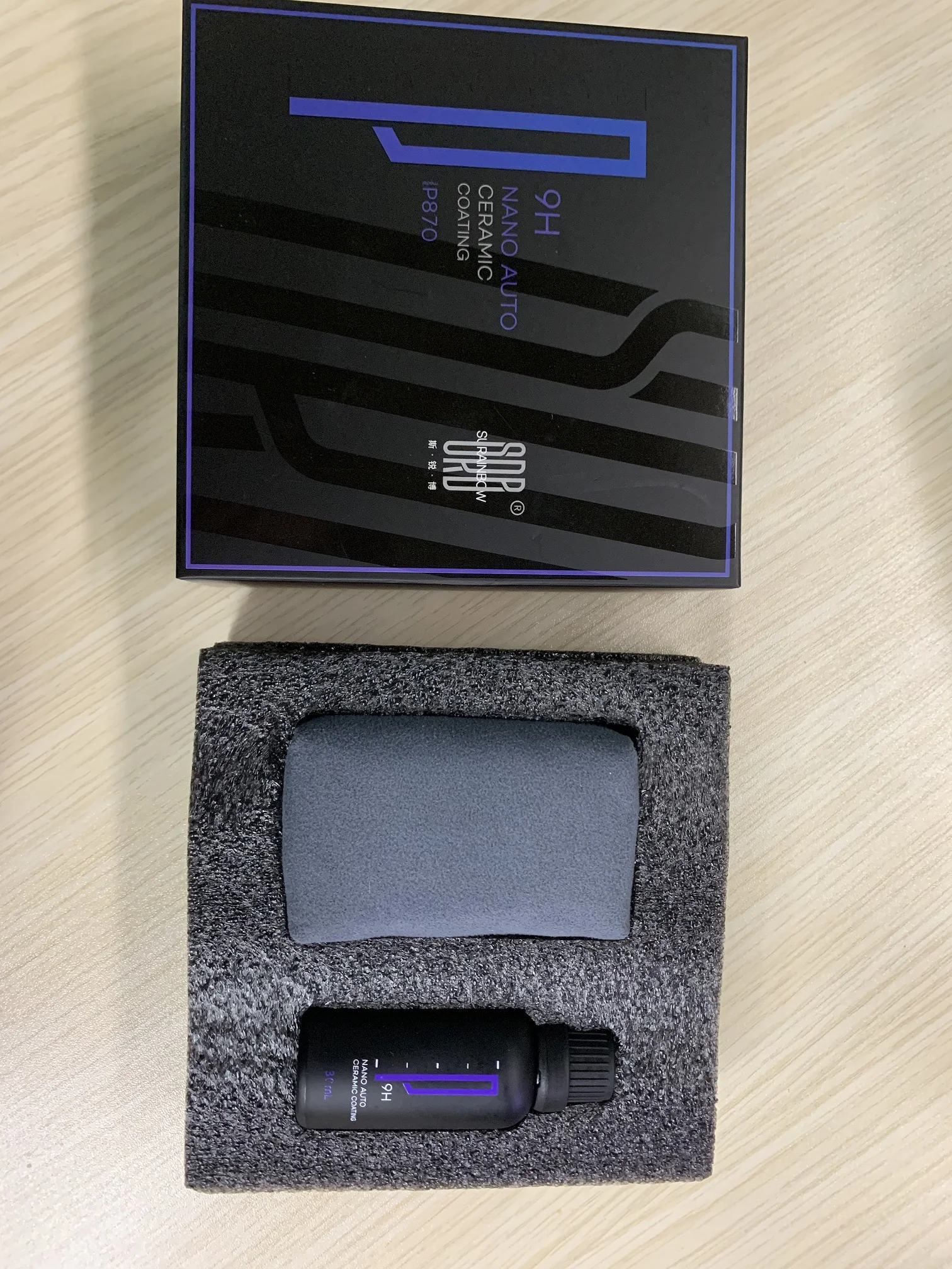 ぴ*つ様 Quantum Creation 水晶化 　波動療法　ソリトロン ぴ*つ様 Quantum Creation 水晶化 波動療法 ソリトロン ぴ*つ様 Quantum