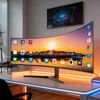 49"