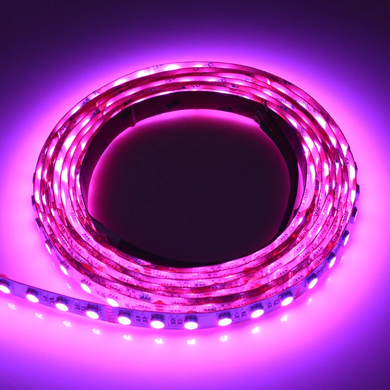 5050-RGB-WW-84-12-.jpg
