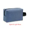 Style B-Light Blue