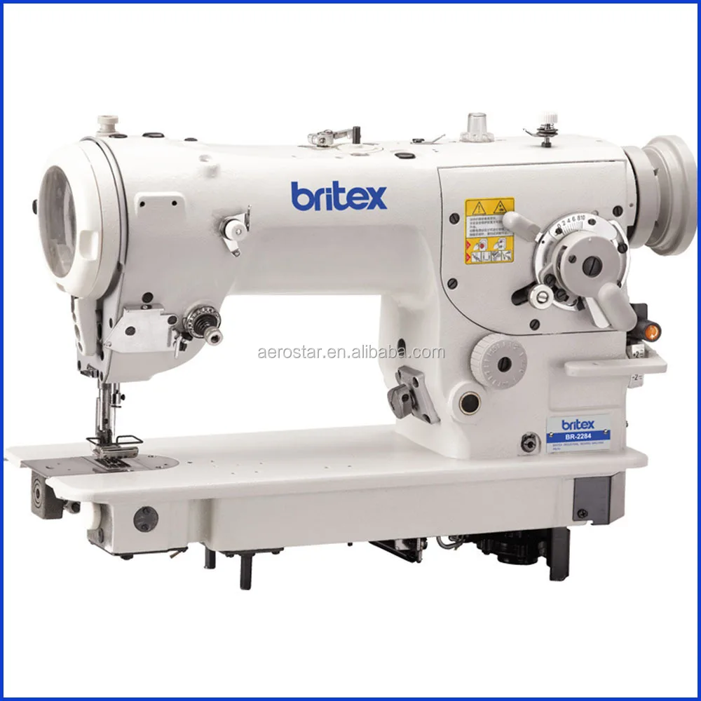 Alibaba777ページ 2018 12-23 KAWASAKI NINJA ZX14 ZX14R MAIN FRAME CHASSIS