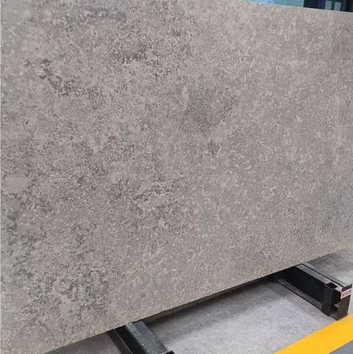 product polished exterior wall cladding slabs pavers  limestone  price for floor tiles outdoor and indoor-1