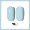 M13-4