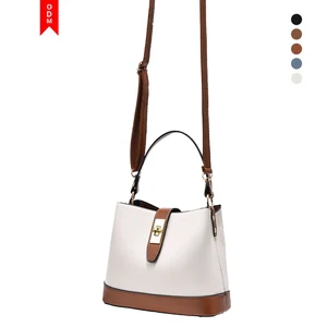 Minissimi Hot Sale Customize logo Pu Waterproof Solid Color Mesinjeobaek Portable Party Wallet Women's Shoulder Bags