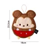 Mickey