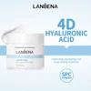 Crema (sku:LB103E1)