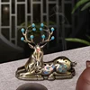 IB367/bronzo