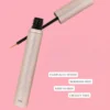 Mascara Waterproof Extra Volume