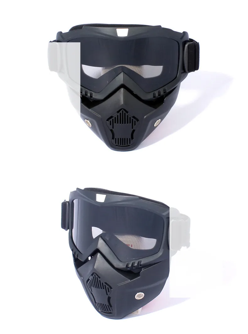 motorcycle-windbreak-cycling-glasses-skiing-vintage-mask-goggles