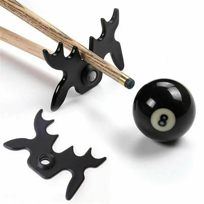 1 шт. пластиковая голова лося кий мост 9 бутылкой