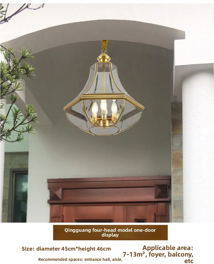 Other product images