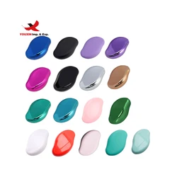 Most Popular High Power Laser Ipl Epilator Hair Removal Handset Women Skin Facial Hair Removal Machine at Home