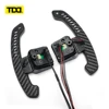 CXLED-C85-H   ซีเอ็กซ์แอลอีดี-C85-H