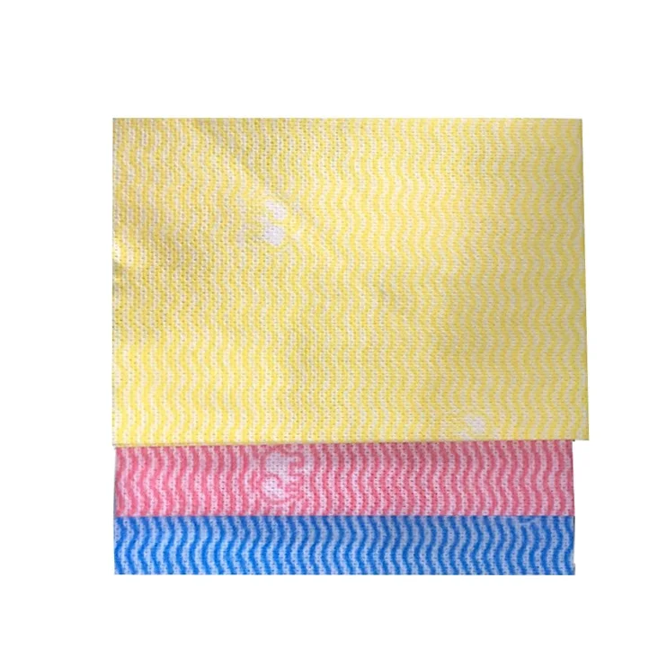 
 Полиэфирная Нетканая ткань ручной работы сырье Водорастворимая бумага ткань  