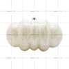 Pearl White
