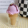 Lilac+Chocolate