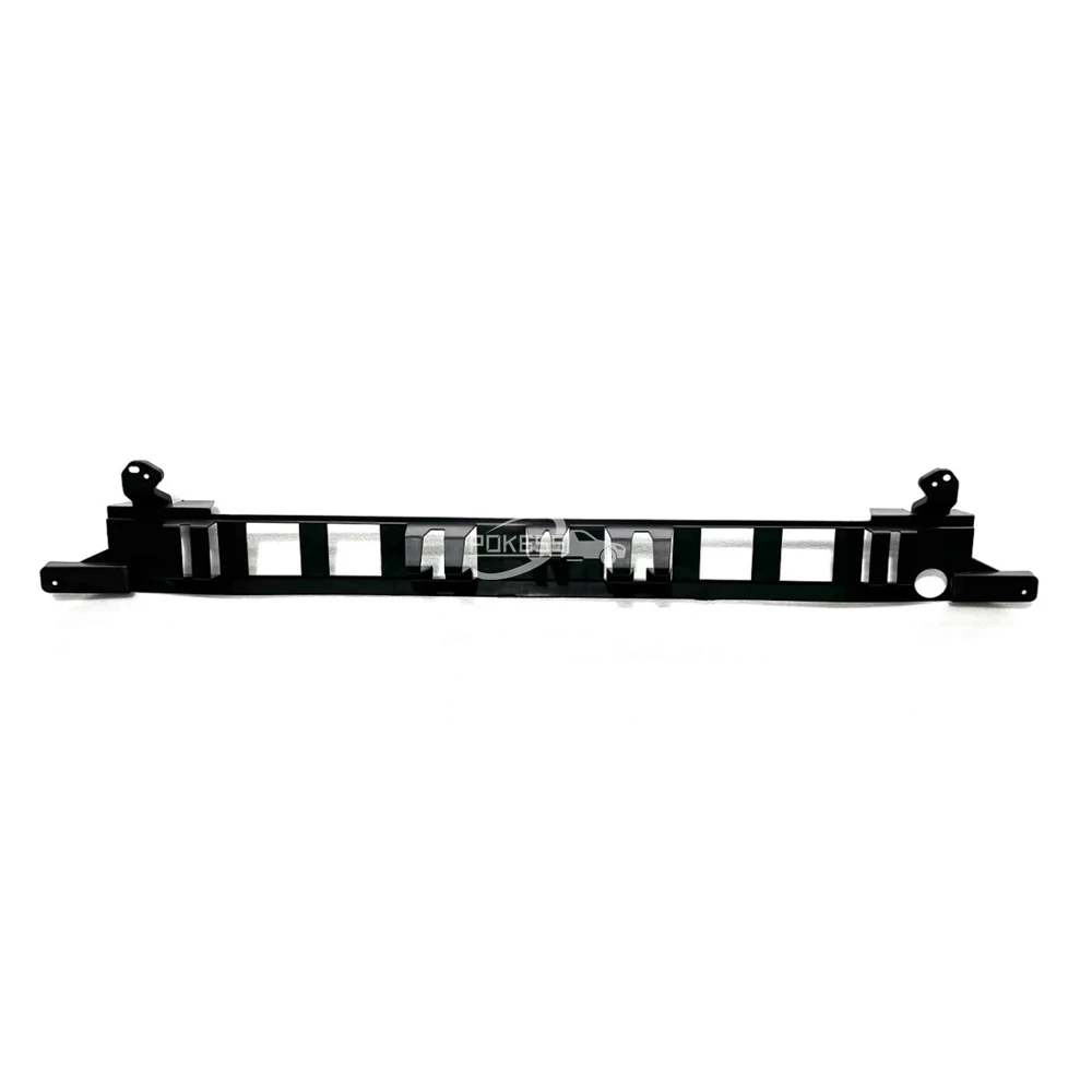 LJ7Z17C882A LJ7B17E8982A- LJ7B17E898AA Front Bumper Support-middle for...