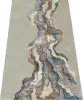 As per image