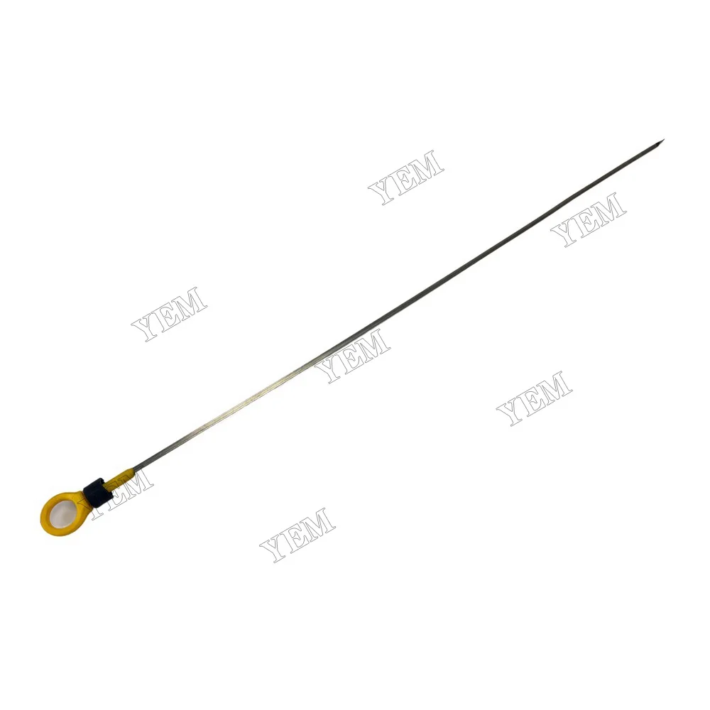 Oil Dipstick Fit for Volvo D6D Engine Parts