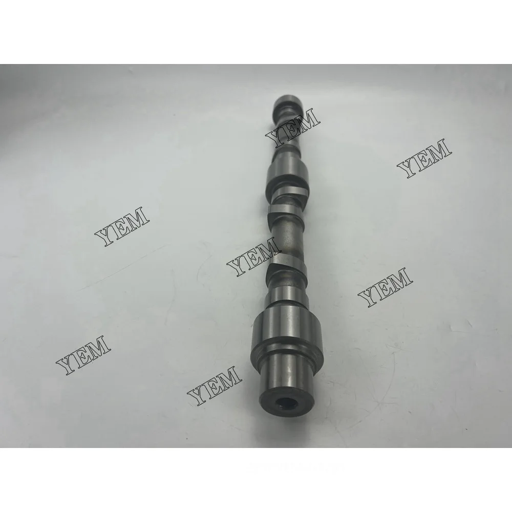 C4.4 Camshaft for Caterpillar Engine Repair Kit High Quality Engine Parts 2