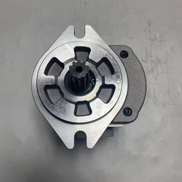 9218005 4181700 for EX200-1