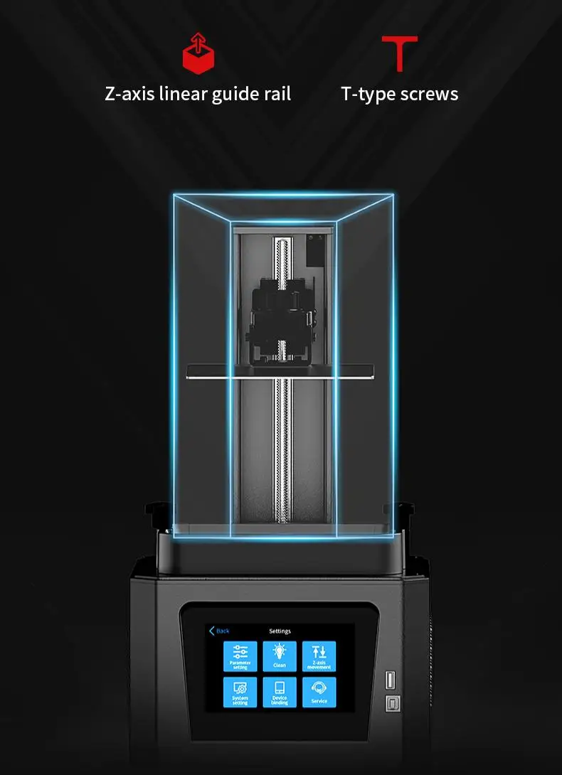 Creality3d halot r6. 3d принтер creality halot-sky. creality halot one plus. creality halot one plus chitubox.