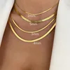 Oro de 2,0 mm