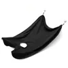 black (With hook )