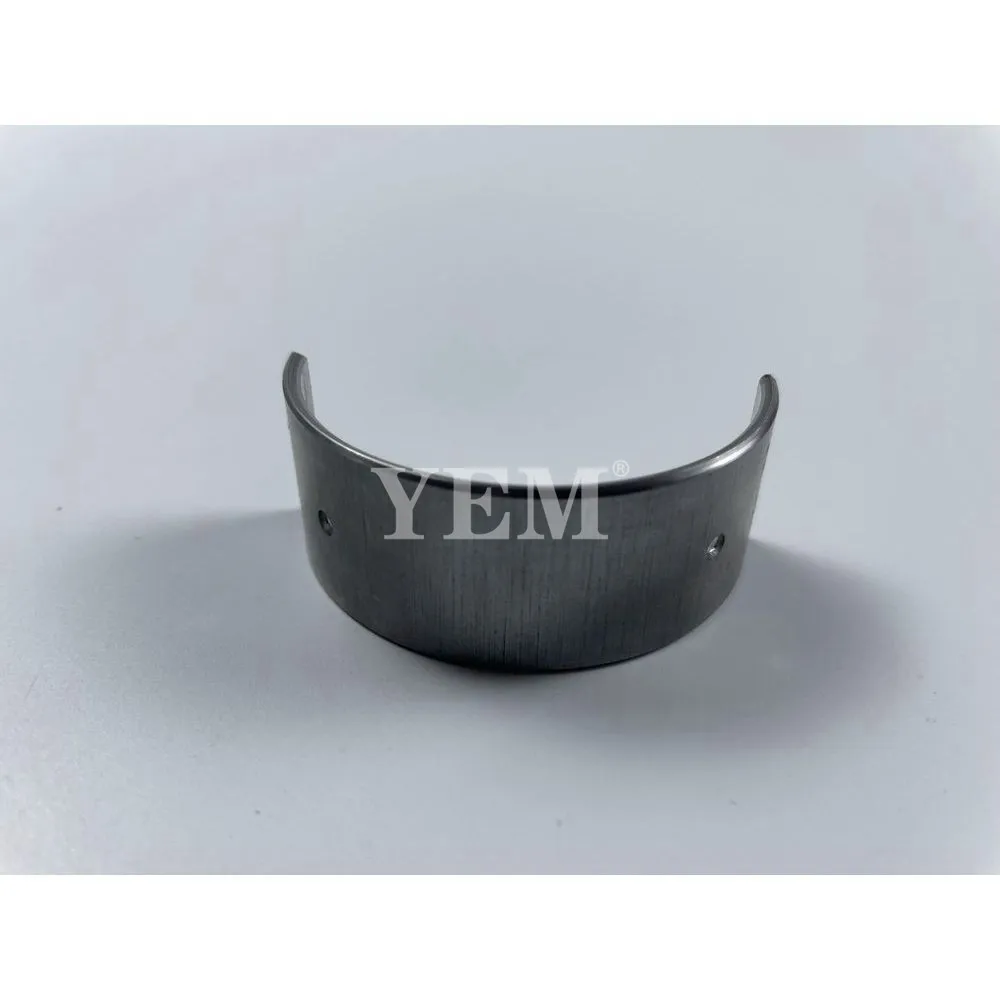 3M78 Main Bearing for Changchai Excavator Engine Diesel Engine Parts 2