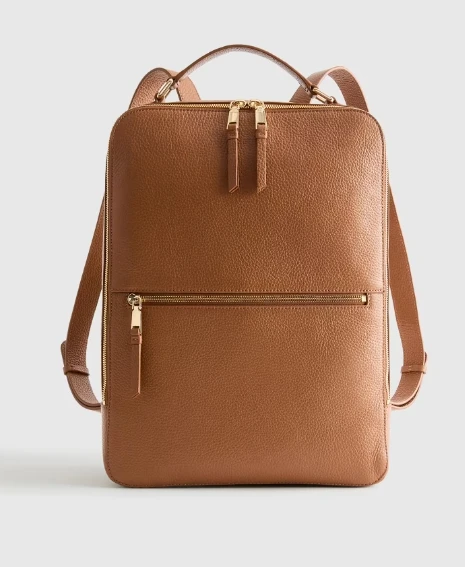 anello mini backpack waterproof Anello Base Mini Backpack (Mint Green)  The Planet Traveller