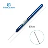 23G Ophthalmic Cannula