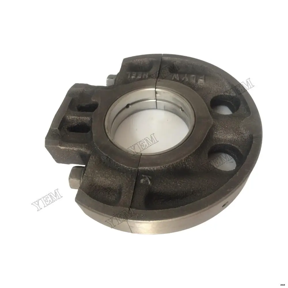 Latest Wholesale V1505 Main Bearing Seat for Kubota