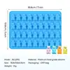 Random color/sky blue - JSC2372