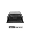JS-2203 Base negra