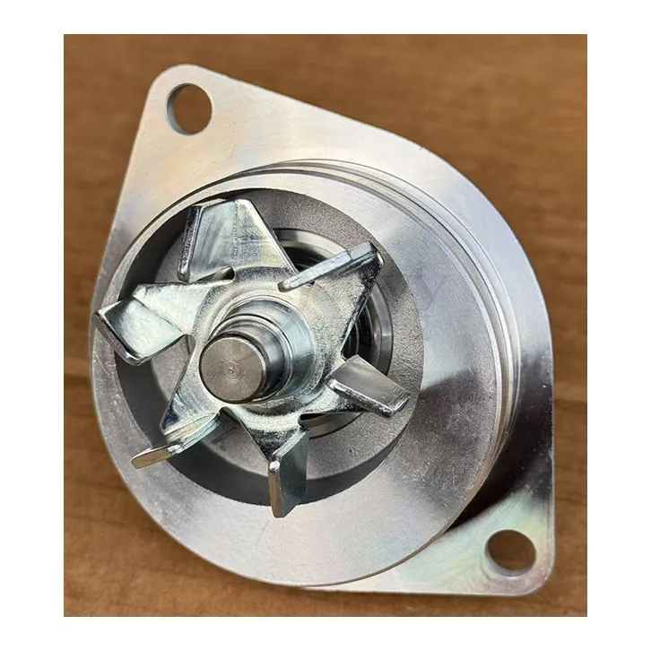 OE 1201E5 1201H4 1201A2 9834819680 1609417280 Peugeot