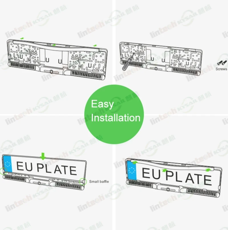 EU plate camera.jpeg