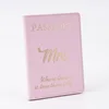 Mrs.pink