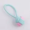 Monaural ball 18cm