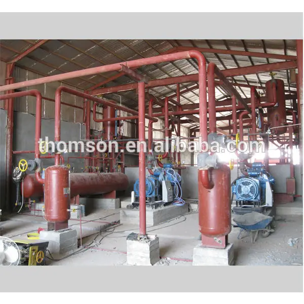 Ice Machines, 380, GB - detail 10