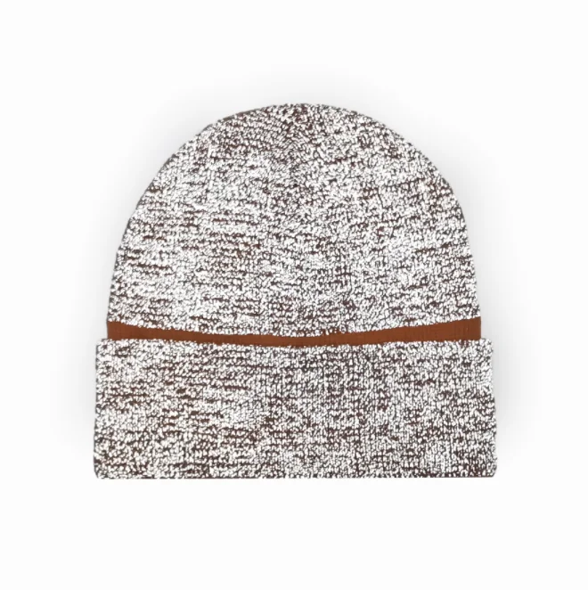 Reflective Beanie (2).png