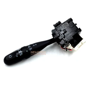 Automotive Parts Car Accessories Repuestos Combination Other Headlights s Witch for Changan Chana Benni Spare Parts