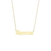 N226_Aquarius_Gold