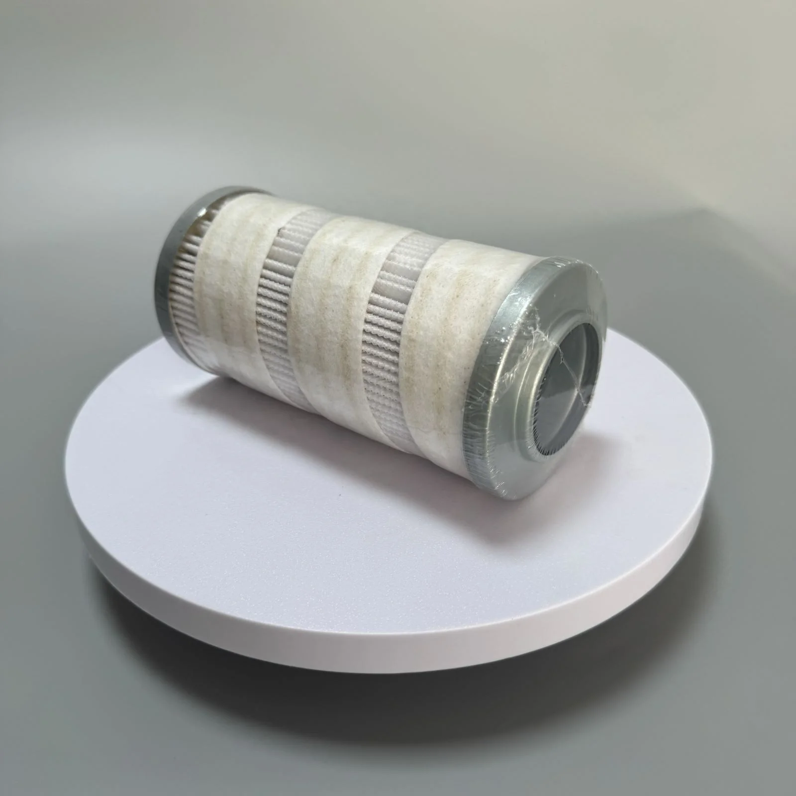 Shaded Pole Fan, 15W, 25W - detail 14