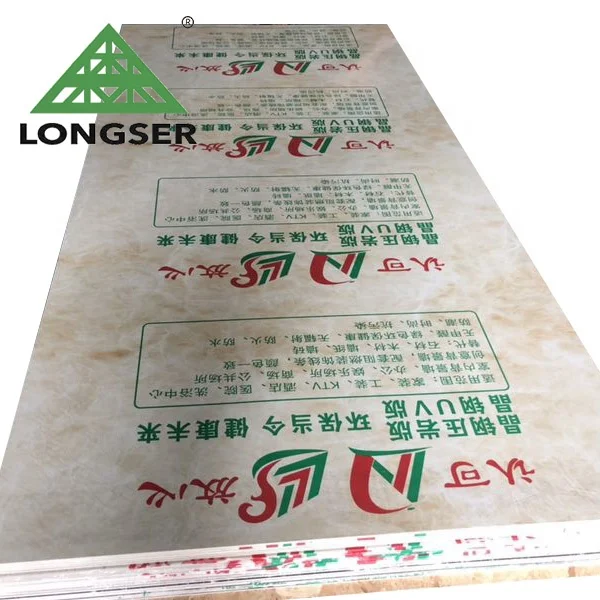 Глянцевые декоративные настенные панели 3,0 мм, 3,5 мм, ПВХ мраморный лист, УФ-панель