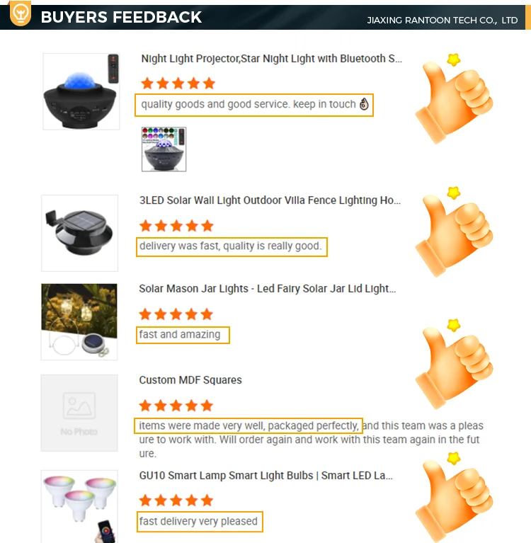 Модель железнодорожного поезда, лампа, столб, уличные фонари, весы, светодиодные лампы, миниатюры