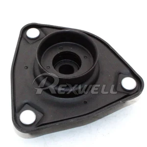 Front Shock Absorbers Mount for Hyundai IX35 546102S100 54610-2S100